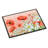 Non-Slip Outdoor Doormat-38379704
