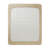 Soft Microfiber Fitted Sheets Moisture Wicking Fitted Bed Sheets Fits Up to 16" Deep Pocket-85780292-85780346