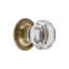 Chambord Cabinet Knob-267287094