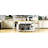 Kitchen Island With Drop Leaf And Power Outlet, Rolling Kitchen Storage Cart For Kitchen, Dining Room-784761140