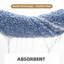 Tapis pour salle de bain Ayleigh-521505667-499691935