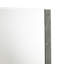 Gris miroir Oniskey