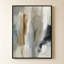 «Ethereal Sandy Beach II» par Silvia Vassileva - impression sur toile-1823016850-1823016870-1823016876