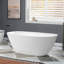 Baignoire autoportante 59 po L-113062424