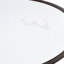 Table basse Modern