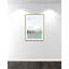 All Shore - Impression de cadre photo sur papier-56086897-56086928