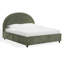 Lit Bayaud en chenille-1295059877-1295059879