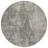 Jurnee Washable Geometric Indoor / Outdoor Rug-1654158824