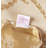 Bloch Table Runner-1141823006-1141823201