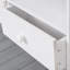 Banc de rempotage Shameika-674148742