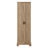 Storage Cabine For Bathroom, Office-680308557
