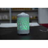 Plug-in Essential Oil Diffusers