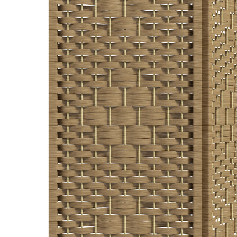 Room Divider