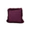 Tibetan Square Pillow Cover & Insert-635960517-568339287-626691469
