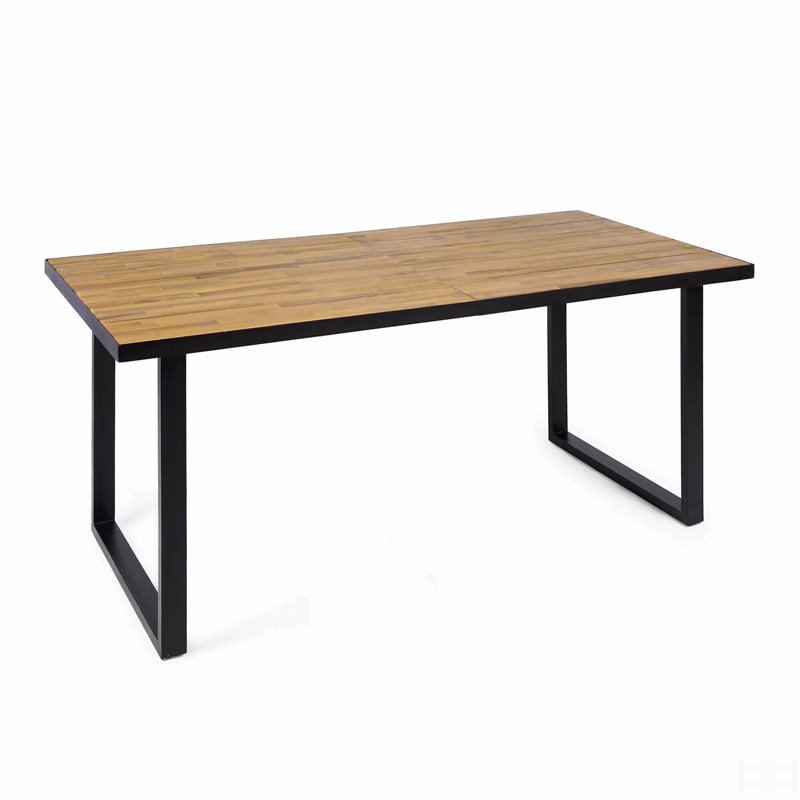 Patio Tables