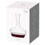 Juno - Wine Carafe - Clear