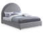 Lit plateforme tapissier Milo-84356192-83942973