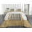 Modern & Contemporary Coverlet-41894236