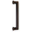 Facette 8.69 Center to Center Bar Pull-23117367