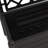 Jacque Planter Box-1013382269