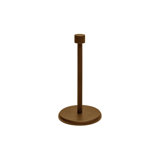 Standing Paper Towel Holder