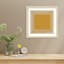 «Pastel Geometric 10» par Pearlstein, impression sur bois encadrée-1997518737-1997518732