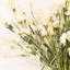 Arrangement floral 24 po H-1352001554
