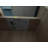 Union Rustic Reeded Baby Dresser With 3 Drawers, Wooden Kids Dressers With Wide Chest Of Drawers, Modern Small Dressers For Bedroom, Nursery, Hallway-227453450