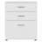 Laundry Storage Bathroom Cabinet-67082083