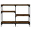 Console Table-94006713-94006706