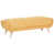 Yellow is out of stock selected