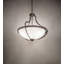 Focus 3 - Light Pendant