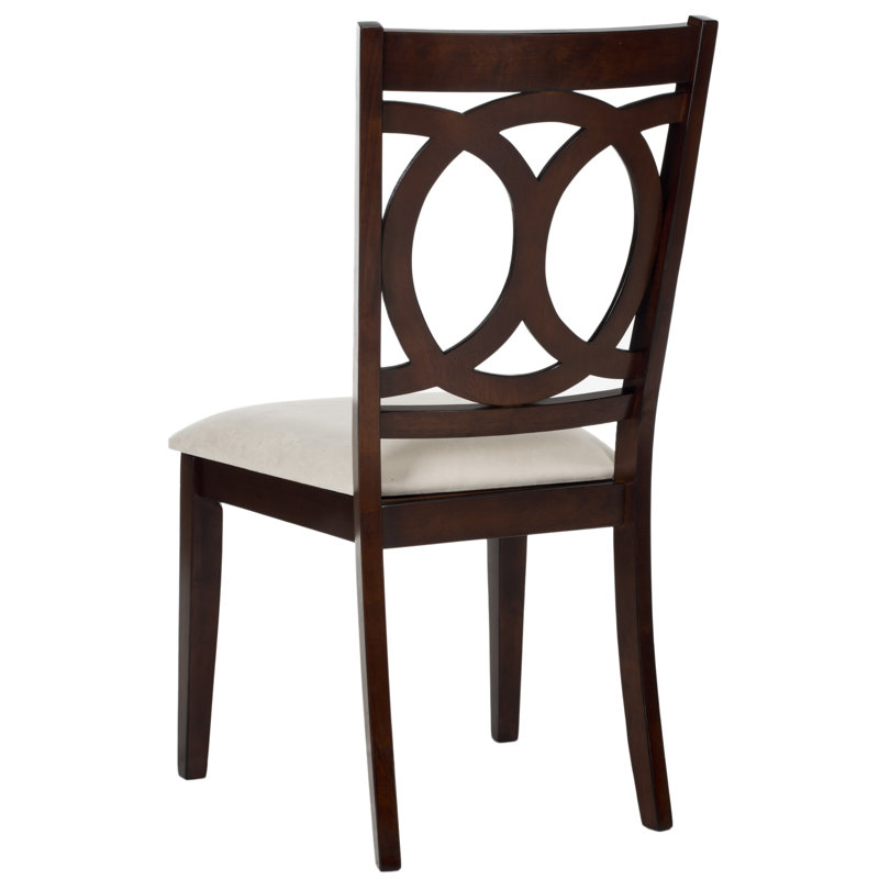 Side Chair