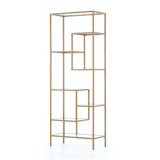 Helena Bookcase