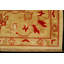 204cm X 241cm Area Rug