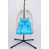 Bleu est en rupture de stock