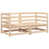 Natural Pine is out of stock