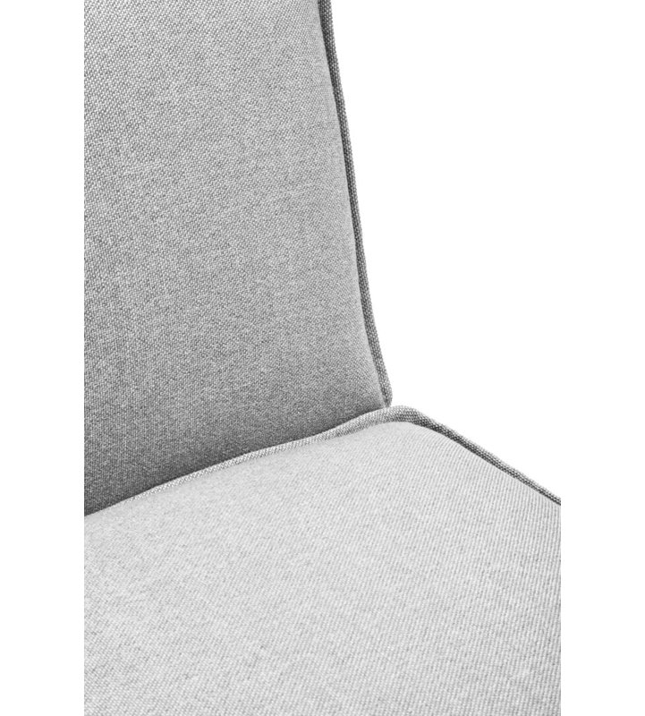 Fabric Sofa
