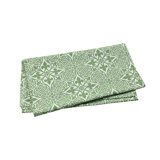 Damask Table Runnner