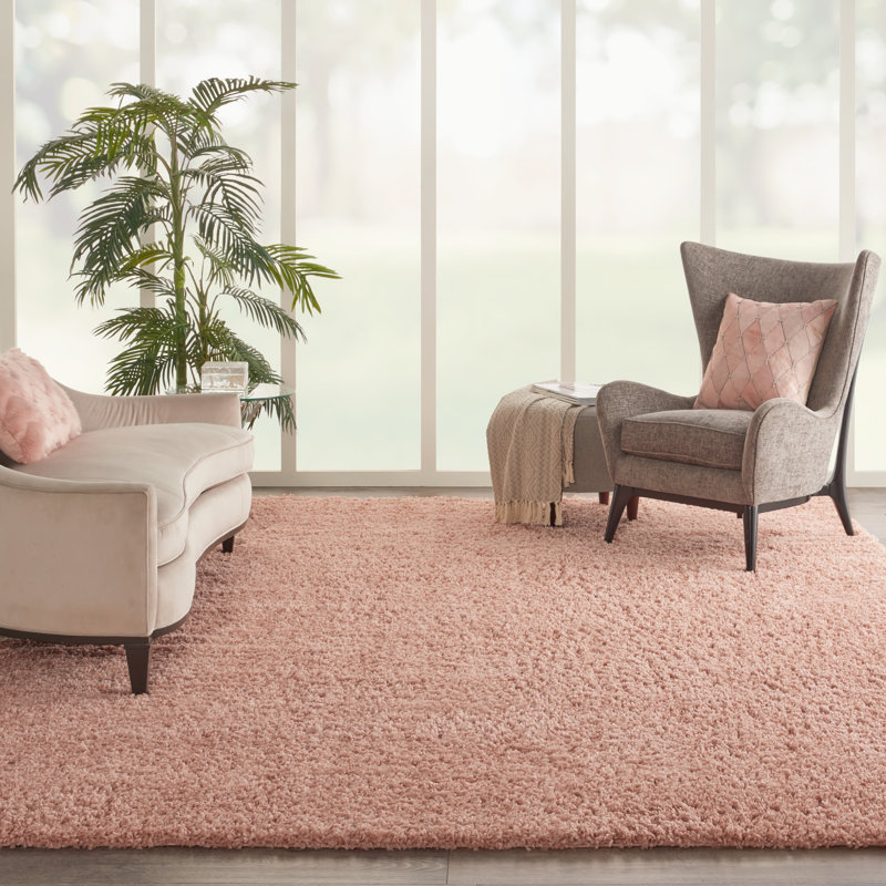Murial Performance Indoor Rug, Rectangle 7'10" x 9'10"