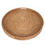 Plateau avec repose-pieds Ilonka Artifacts-101462499-119352889