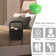 Bed Guardrails For The Elderly, Adjustable Height Bed Auxiliary Guardrails