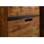 90cm Solid Wood Sideboard-87952752