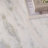 Zemfira Marble Console Table