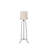 Elena Floor Lamp