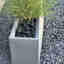 Customer photo 3 of 8