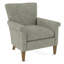 Armchair-709901356-709901409