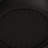 Charlotta Square Concrete Wood Burning Fire Pit