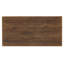 Driftwood Bachelors Chest-1822949280