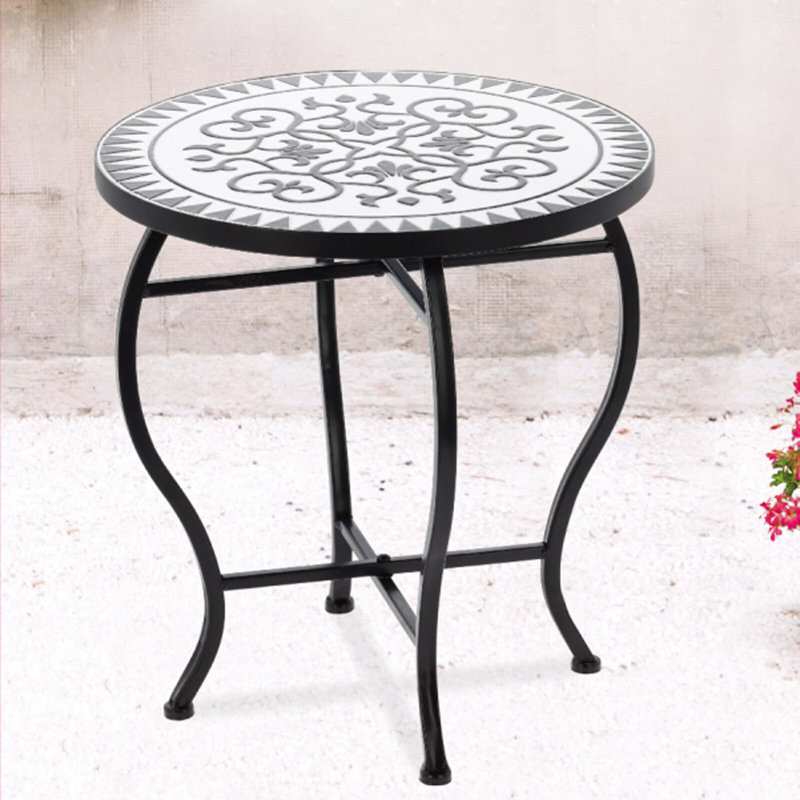 Lift Top Coffee Table